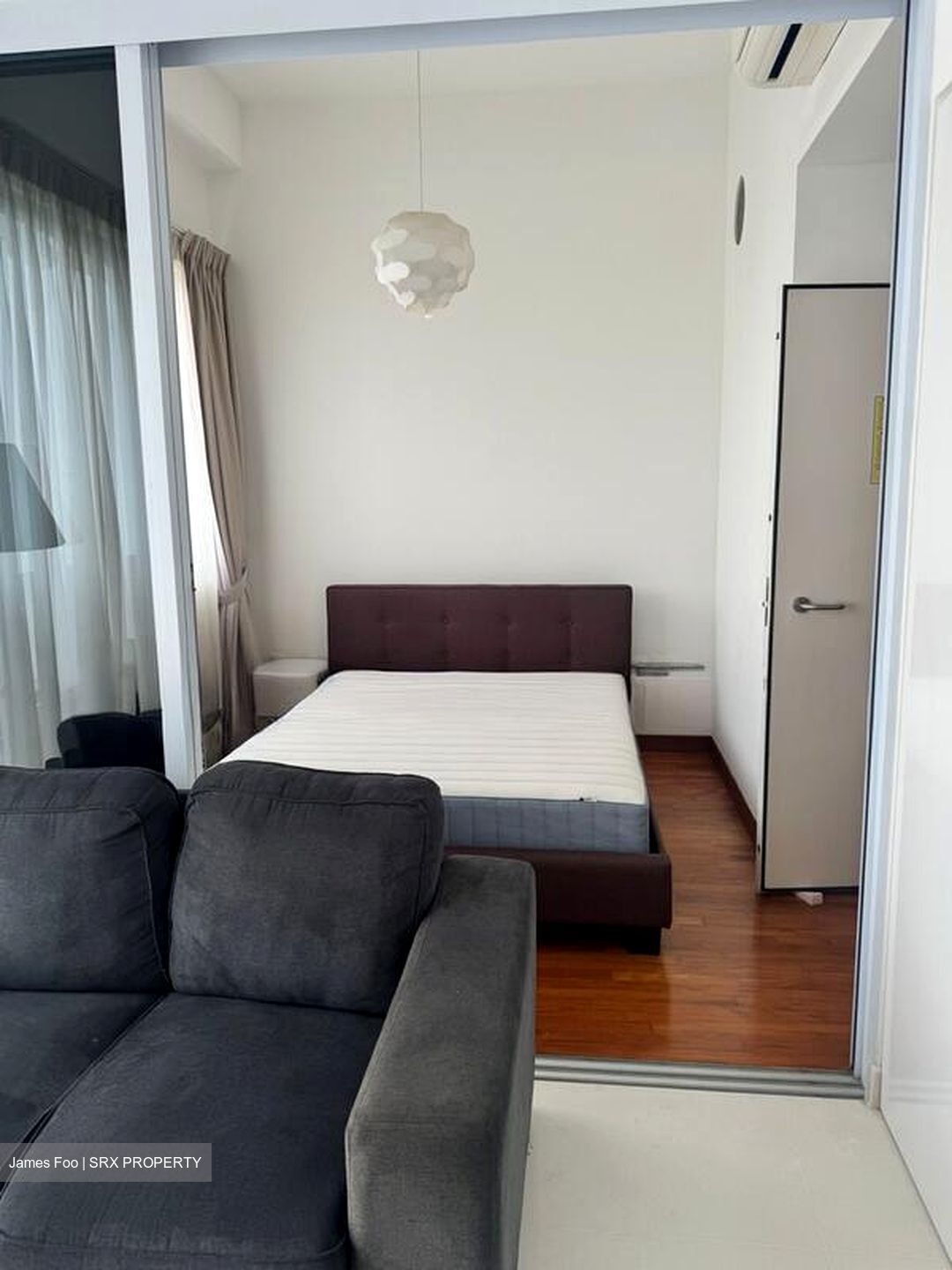 Casa Cambio (D19), Condominium #570913161